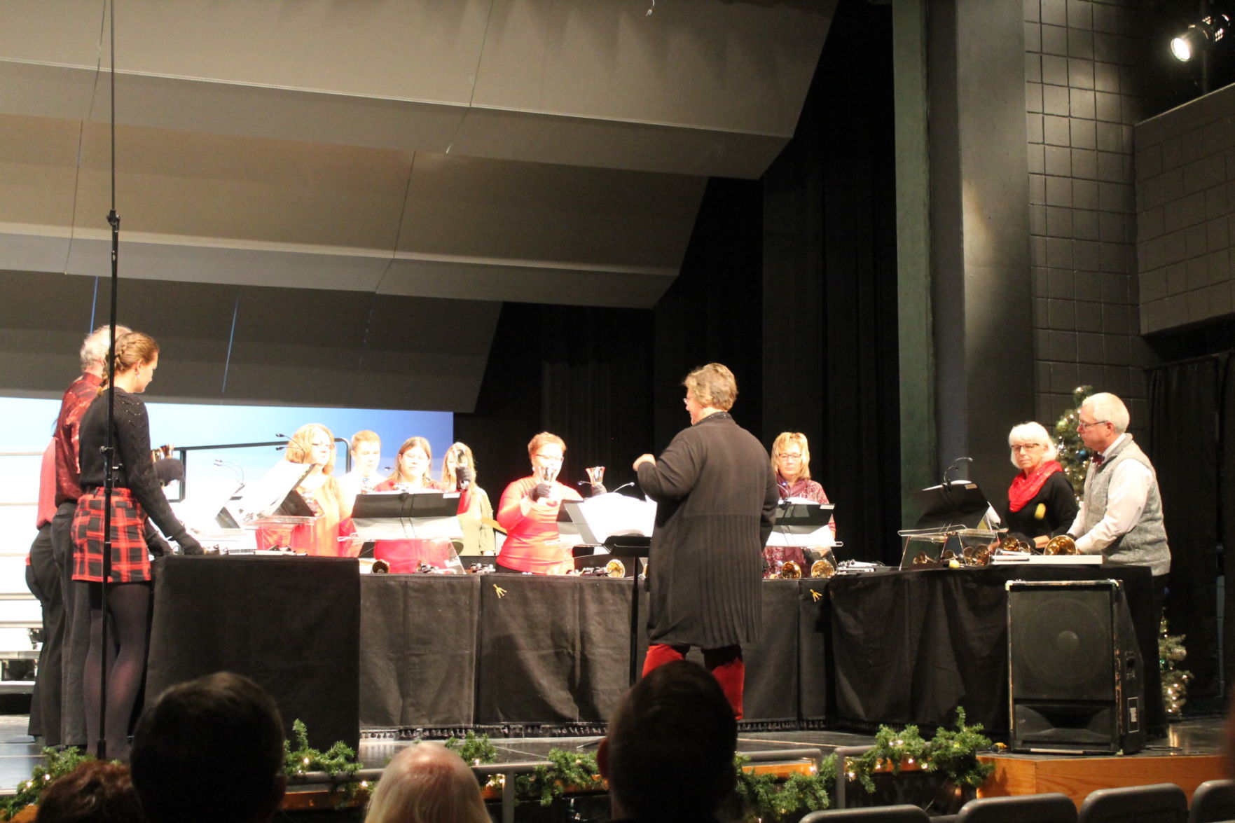 Red Kettle Concert 062.JPG